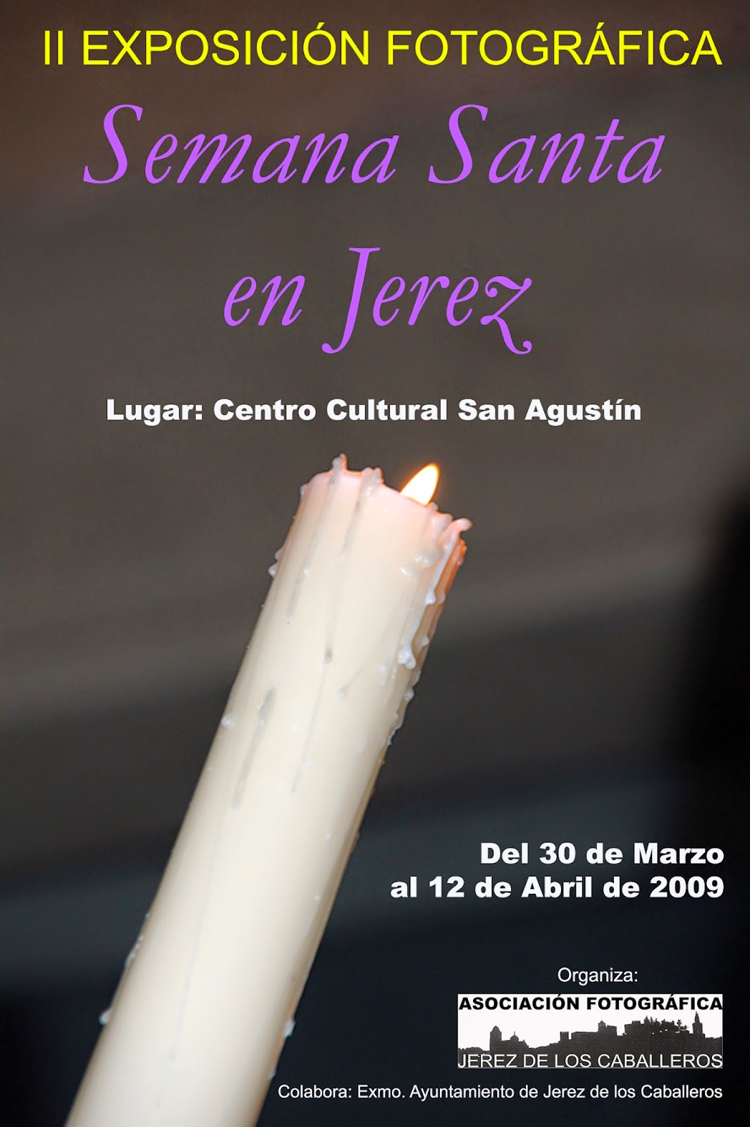 cartel_exposicion2009