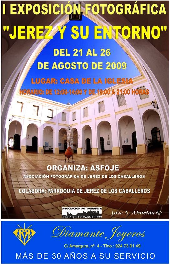 cartel_exposicionfotog_miniat