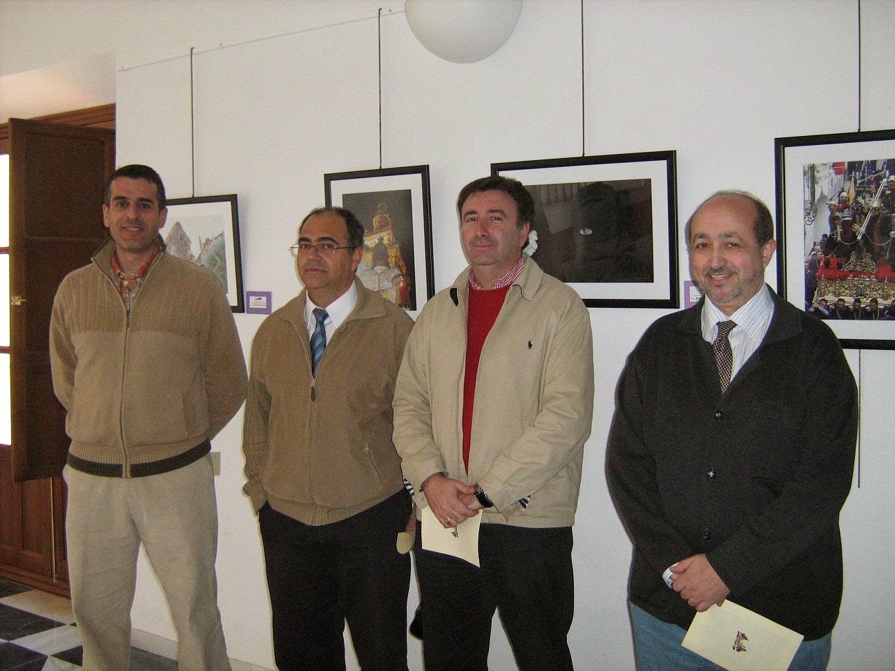 cuatro artistas de la fotografía en jerez01