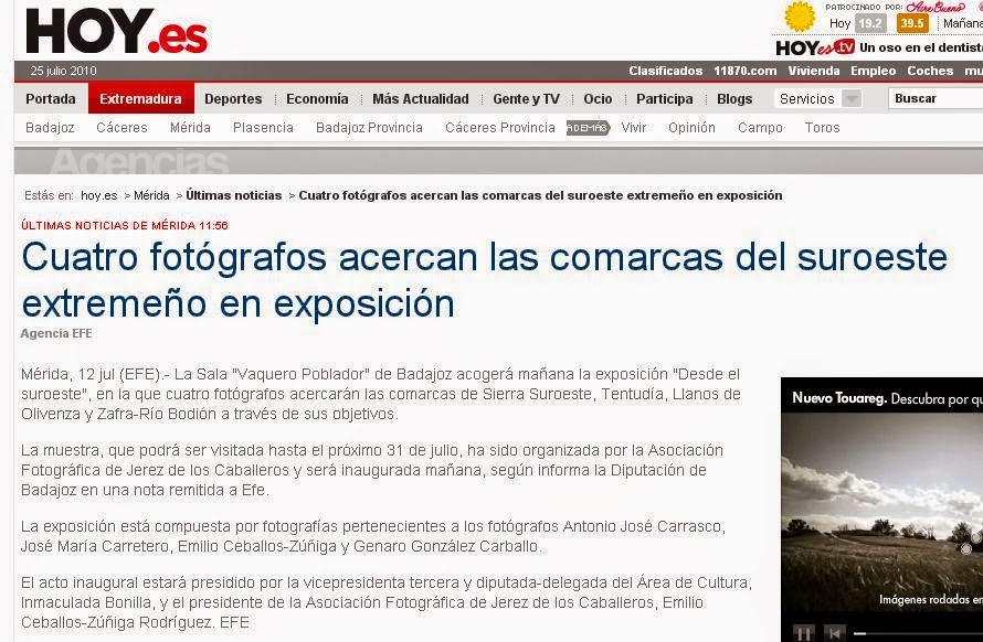 prensa_exposic_hoy