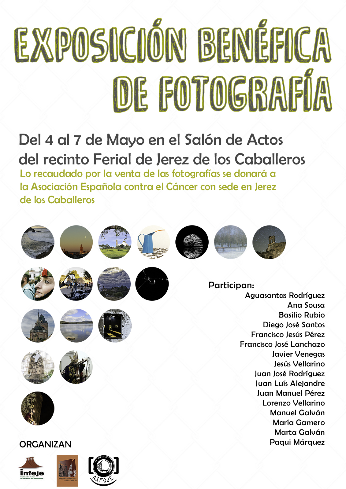 ExpoFeriaJamon