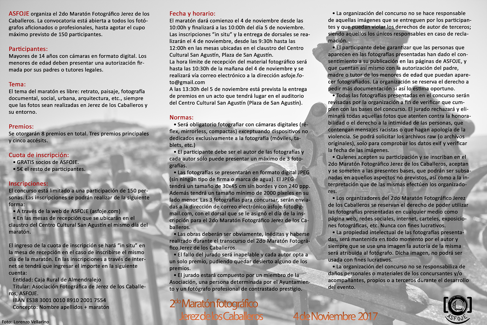 Bases_2Maraton_Web