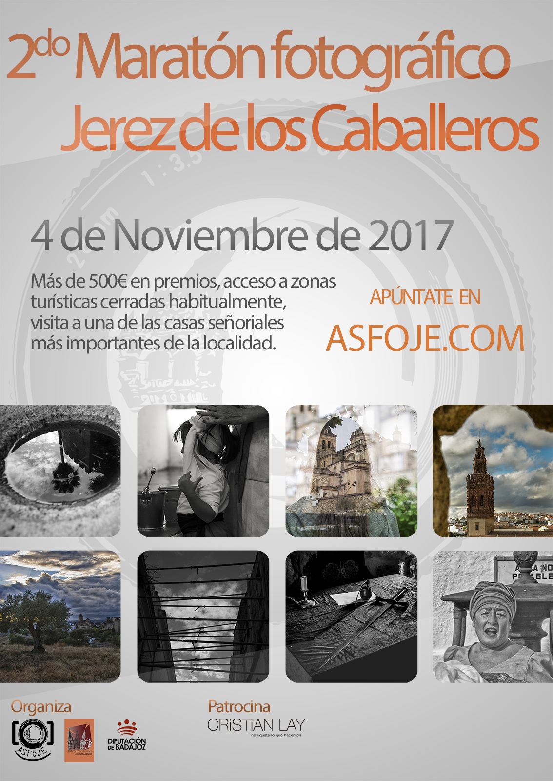 Cartel_2Maraton_Web