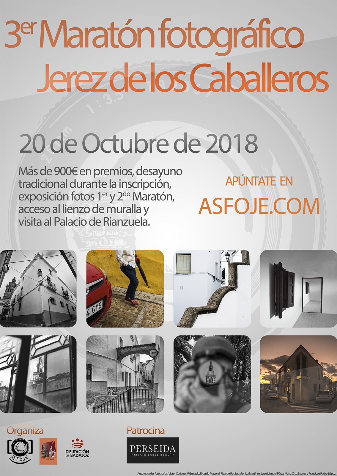 Cartel_Maraton2018_Web