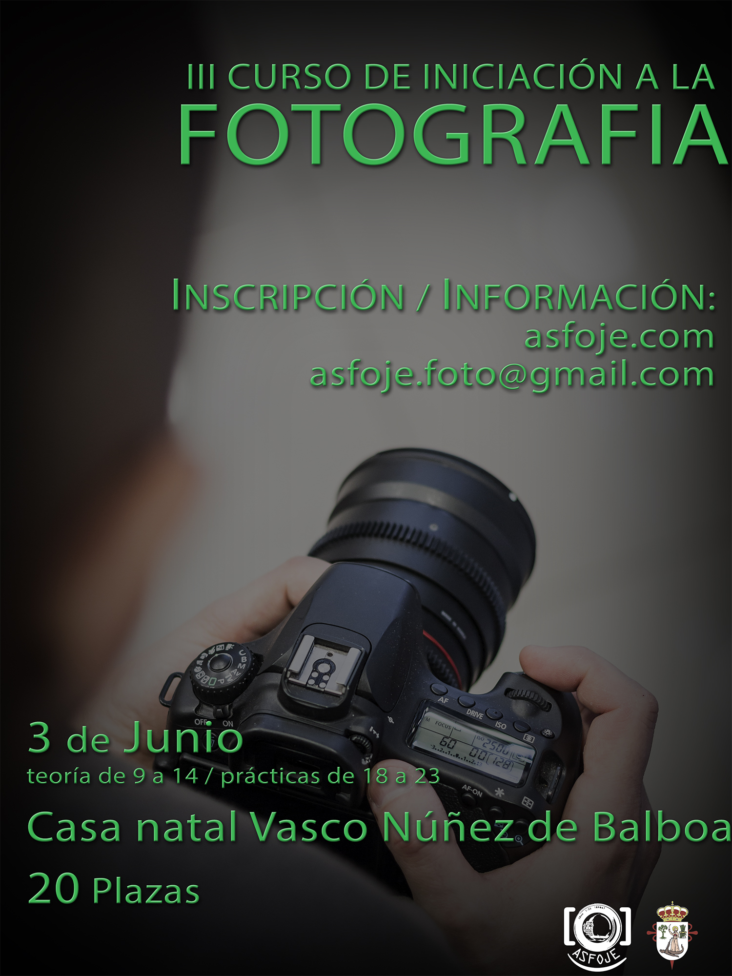 Cartel_2023